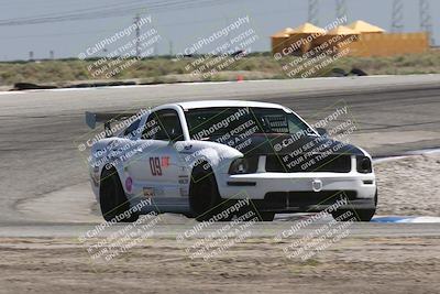 media/Jun-01-2024-CalClub SCCA (Sat) [[0aa0dc4a91]]/Group 2/Qualifying/